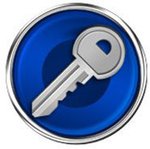 CDKeysDirect - Closing down FREE Codes