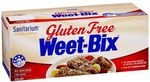 40% off Gluten-Free Weet-Bix 375g $3, 50% off Freedom Foods Crunch Bars 144g $2.49 + More @ Woolworths 