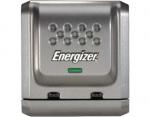 Energizer CHDC - Battery Charger 4x AA/AAA $9.00 Inc 2 Energizer Batteries 8 in Stock