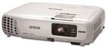 Epson EB-W28 Projector $520 @ eBay Dick Smith Click and Collect or $10 Postage