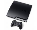 120GB PlayStation 3 Slim from CoTD for $429.90 Delivered after $50 PayPal Cashback