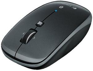 logitech m557 officeworks