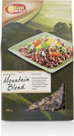 Sunrice Mountain Blend and Black Rice $3.49 for 500g at ALDI (Usually about $5)