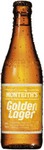 Monteith's Golden Lager 6 Pack - $10 (Normally $18.49) - Dan Murphy's Membership Required