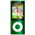 8GB iPod Nano Gen 5 $168 at OfficeWorks