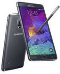 Samsung Galaxy Note 4 SM-N910U 4G LTE Charcoal Black $672 (Was $772) @ Quality Deals eBay
