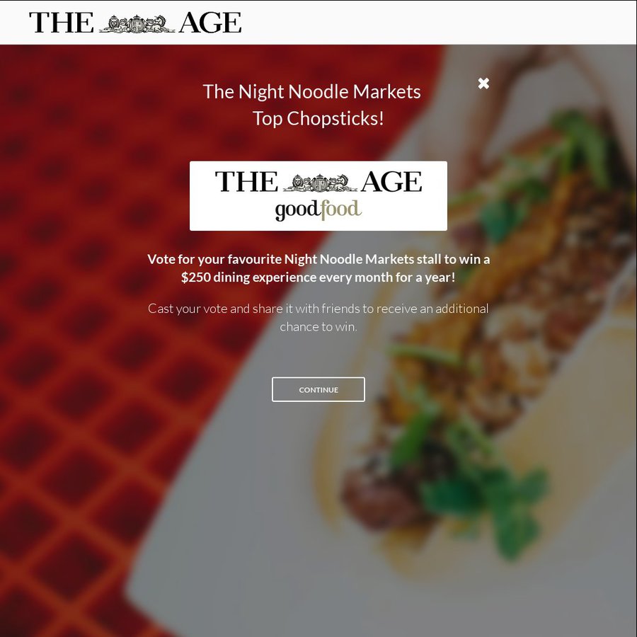 win-a-3000-good-food-gift-card-12x-250-from-good-food-guide-awards