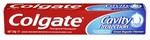 Colgate Toothpaste Mainstream Regular 120g $0.99 Save $1.70 @ Discount Drug Stores