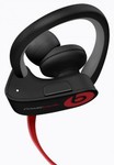 Beats by Dr. Dre Powerbeats 2 - $198 - Dick Smith