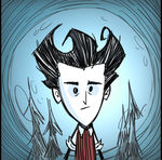 [iOS] Don't Starve: Pocket Edition @ $4.49 (Was $7.49) on Apple iTunes / App Store
