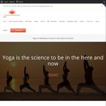 [VIC, Lower Templestowe] 2 Weeks Free Unlimited Yoga Classes @ Summer Healing Yoga