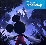 90% off Disney's Castle of Illusion $1.49 @ iTunes [iOS]