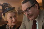 Win 1 of 15 Double Passes to See TRUMBO from Wyza