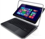 [Refurbished]  Dell XPS 12 Ultrabook i5 4GB 128GB SSD Win10 Touch - $457.95 Shipped @Topbuy