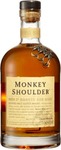 Monkey Shoulder Scotch Whisky 700mL $41.88 @ Dan Murphy's (Instore or Click & Collect) 