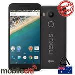 LG SALE: Nexus 5X $458, G4 Leather $548 Delivered @ Mobileciti eBay (Includes Price Guarantee)