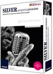 [FREE] Franzis Silver Projects 2 for Photographers at WindowsDeal