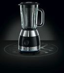 Russell Hobbs Blender $23.96 | $50 Store Credit on Small KitchenAid Appliances @ The Good Guys