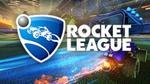 Rocket League (PC Download) US$9.60 (~AU$12.70) from Greenman Gaming