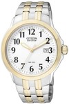 Citizen Eco Drive BM7094-50A $99.00 + Delivery @Starbuy and More