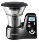 Bio Chef - My Cook All-in-One Thermo Cooker $999 (RRP $1699) - David Jones, Free Delivery