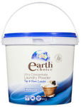 Earth Choice 4kg Laundry Powder $15.20 @ Coles
