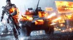 Xbox One BATTLEFIELD 4 $4.49 - HARDLINE $4.49 - (Gold Members Only)