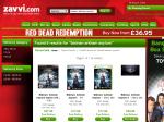 Batman: Arkham Asylum (PS3 & Xbox 360) £17.95 (~ $30) + Shipping
