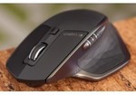 Logitech MX Master Bluetooth Wireless Mouse $83 at MSY