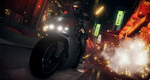 Battlefield Hardline Betrayal DLC - Free for PC & Xbox Live Gold Members