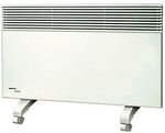 Noirot 2000W White Panel Heater - $269.10 @ The Good Guys eBay