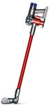 Dyson V6 Absolute Handstick Vacuum Cleaner $524.70 at Appliances Online eBay