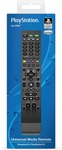 PS4 Universal Media Remote for $44 (5% off $49.99). Releases on 19 October 2016 @ Mighty Ape
