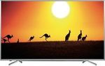 Hisense Series 7 ULED TVs 50" $876, 55" $1116, 65" $1916 + Shipping @The Good Guys eBay