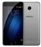 Meizu M3s 5" Smartphone $185 Unlocked / Dual Sim + Free Shipping @ FreeShippingTech eBay