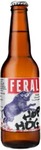 Feral Hop Hog IPA $49.95 Per Case of 16 @ Dan Murphy's (from $40.95 with AmEx Offer) [WA]