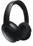 Bose QC35 Headphones  $447 @ Sccdfo eBay [Bonus $100 eBay Voucher]