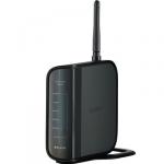 Belkin Wireless G Router $29