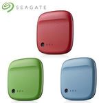 Seagate 500GB Wireless Portable Hard Drive $55.20 Delivered @ PC Byte eBay