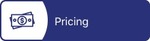 MyRepublic $59.99/Month (Min 12 Months) for 100/40 NBN Plan. No Download Limit. Launching 15 November