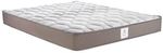 Manly Firm Mattress - All Sizes - $269 + Delivery (RRP $269 - $549) (or $244 with Discounted Gift Cards) @ Freedom