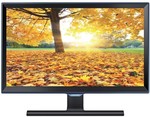Samsung S24E390HL 23.6" Full HD PLS Monitor $198 (Buy 2 with AmEx Offer for $296 or $148 Each) @ Harvey Norman