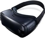 Samsung Gear VR Black Series $99, Chromecast Ultra $99 @JB HI-FI