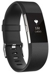 Fitbit Charge 2 $198.40 @ Rebel Sport ($188.48 Officeworks Price Match)