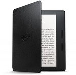 Win a Kindle Oasis eReader Worth $499 from Kindle @ VOGUE