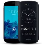 AU $147.05（~US $109.99）Shipped for Yotaphone 2 5.0 Inch 4G Smartphone@GearBest