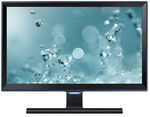 Samsung LS27E390HS 27" Monitor $226.95 @ Bing Lee eBay - 20% off with Code CNY20