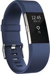 Fitbit Charge 2 $186 Shipped from HK @ eGlobal Digital