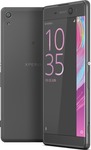 Sony Xperia XA Ultra (Graphite Black) Mobile Phone, $299, Was $699 @ Sony Online Store