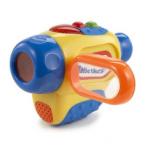 Little Tikes Toy Camcorder $2.86 at Target